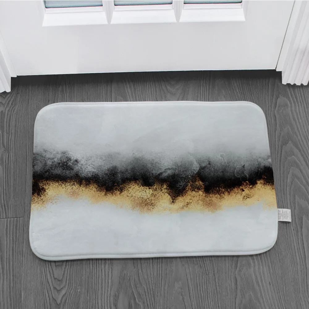 LZE5 (17) 副本 拷贝