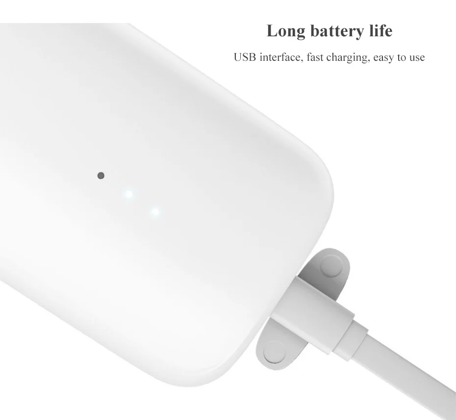 米兔婴儿理发器-白色-小米有品_14