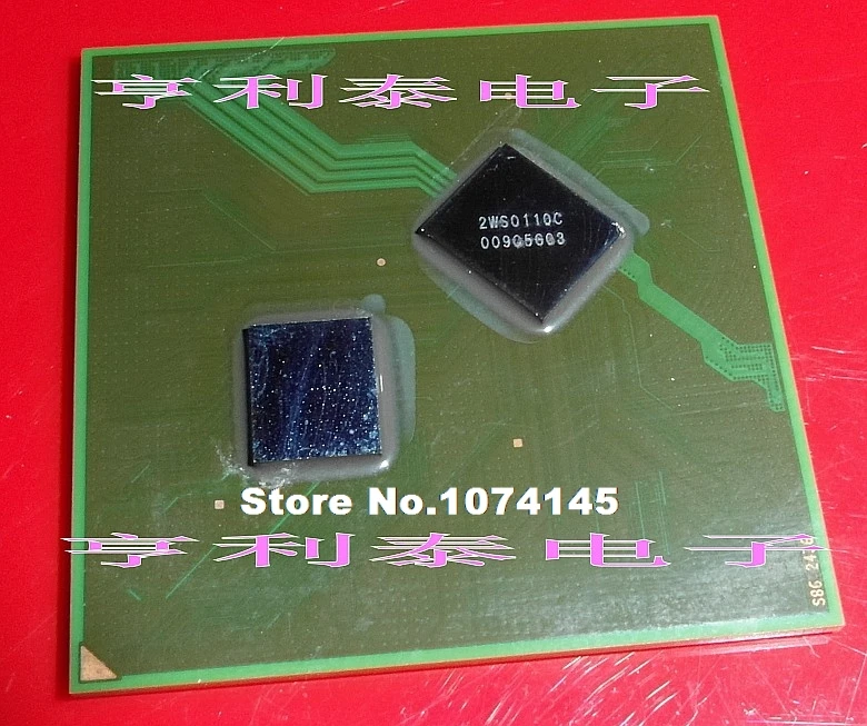 

MN2WS0110C 2WS0110C