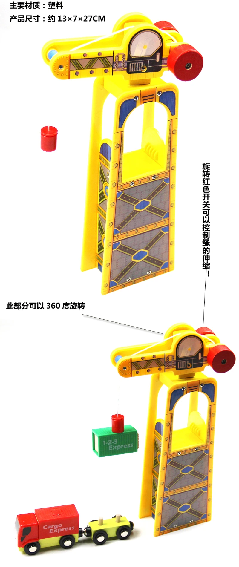 TB2i.fSiMJkpuFjSszcXXXfsFXa_!!716135430