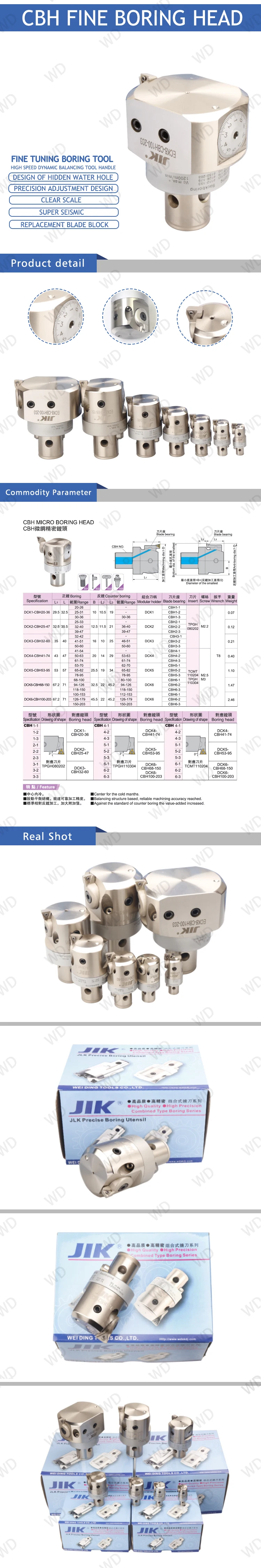 HTB1mTrgXRaE3KVjSZLeq6xsSFXaS