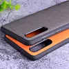 Textile Case for Xiaomi mi9 SE Lite mi9T mi 9 8 9T pro mi8 Mix 2S Max Note 10 3 5 A1 A2 A3 Redmi 6 6A 7 7A 8 8A 8T K30 5G fundas ► Photo 3/6