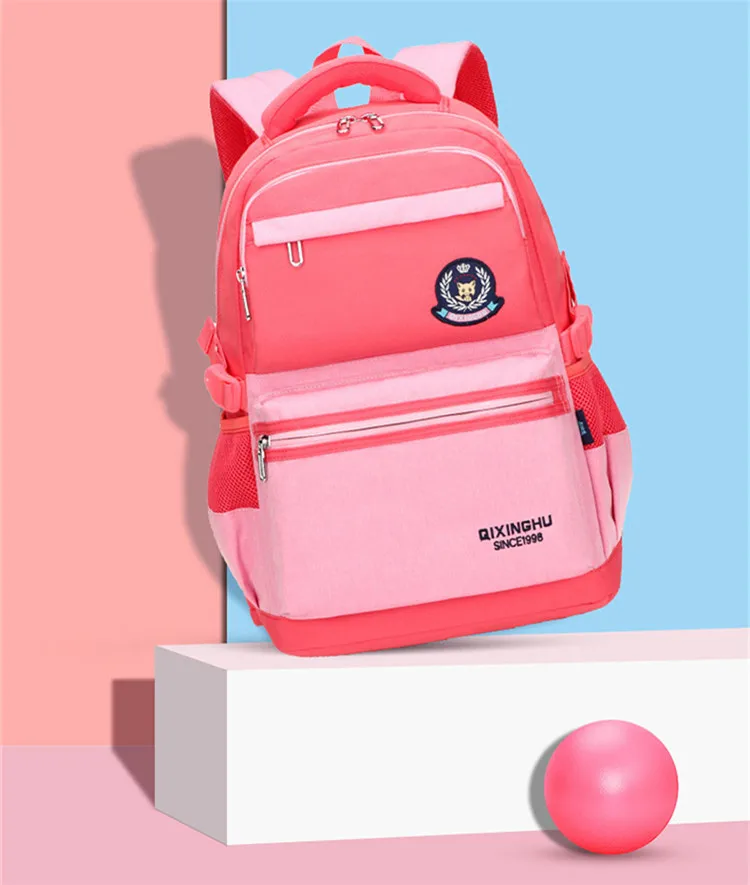 OKKID, детские школьные ранцы для мальчиков, рюкзак для начальной школы для мальчиков, Детская сумка для книг, студенческий Камуфляжный Рюкзак, подарки для мальчиков