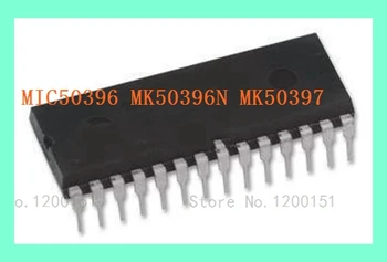 

MIC50396/MK50396N/MK50397