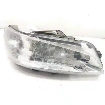 

6205Q5 headlamp right PEUGEOT 306 Saloon 3/4/5 doors (S2)