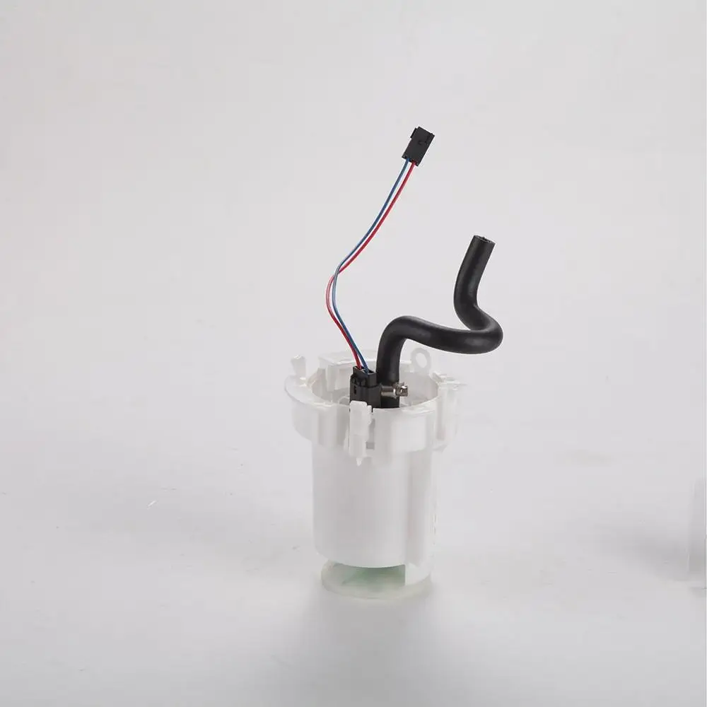 

Fuel Pump for Vauxhall for Opel High Performance Automatic Replacement Parts Durable Fuel Supply System Accessories 986580807