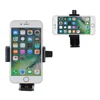 Universal Phone Clip For 1/4