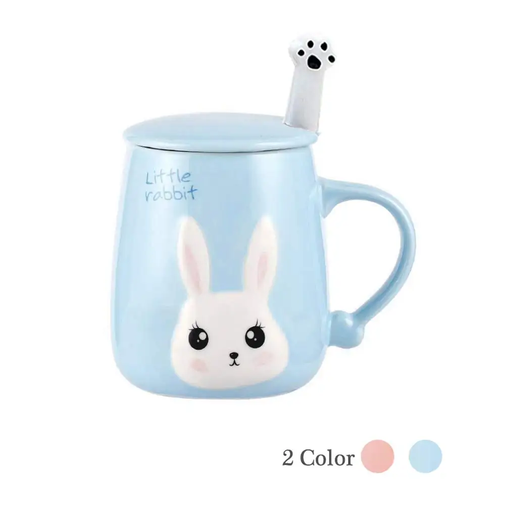 41NnVPBEOJL._SL1001_