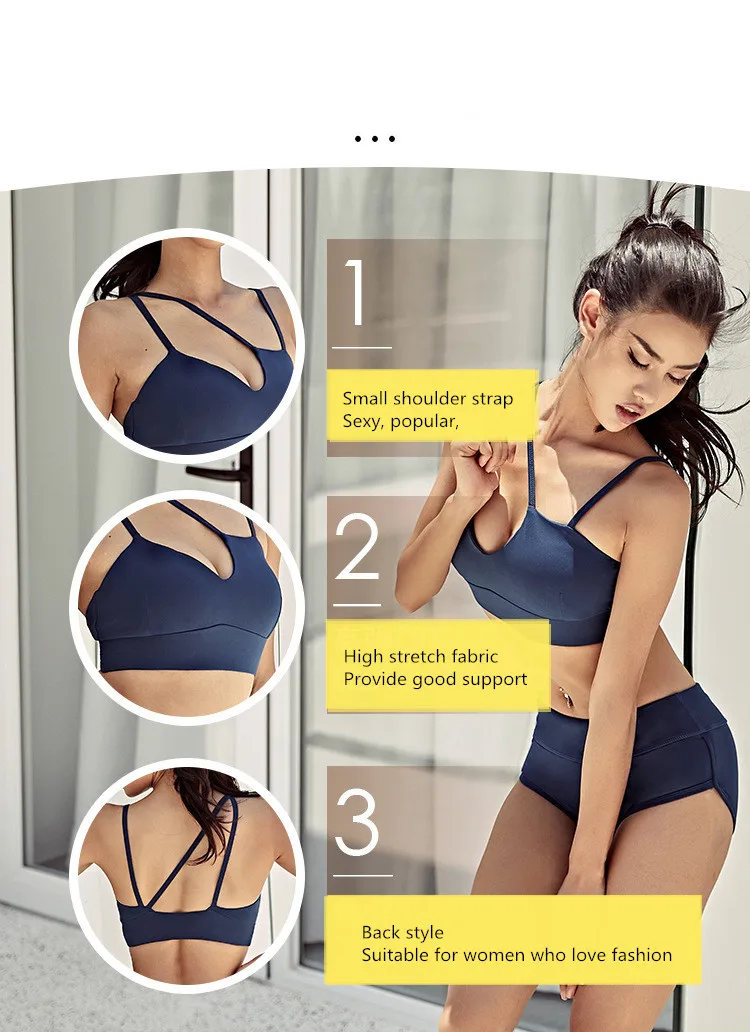 H9eb8e6d366934b75a83a3490d748e0cdW