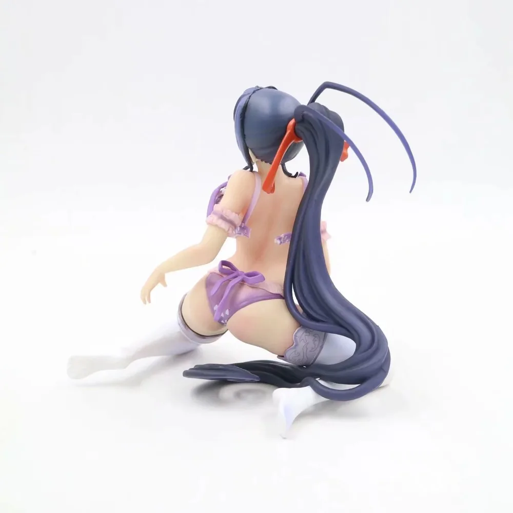 Anime Sexy Girls Doll (4)