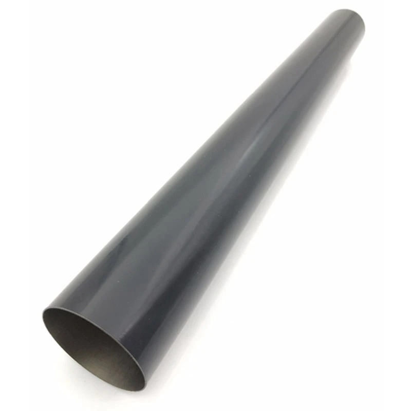 

5X 302RV93050 2RV93050 FK-1150 Fuser Fixing Film Sleeve for Kyocera ECOSYS P2040 P2235 M2040 M2135 M2540 M2635 M2640 M2735