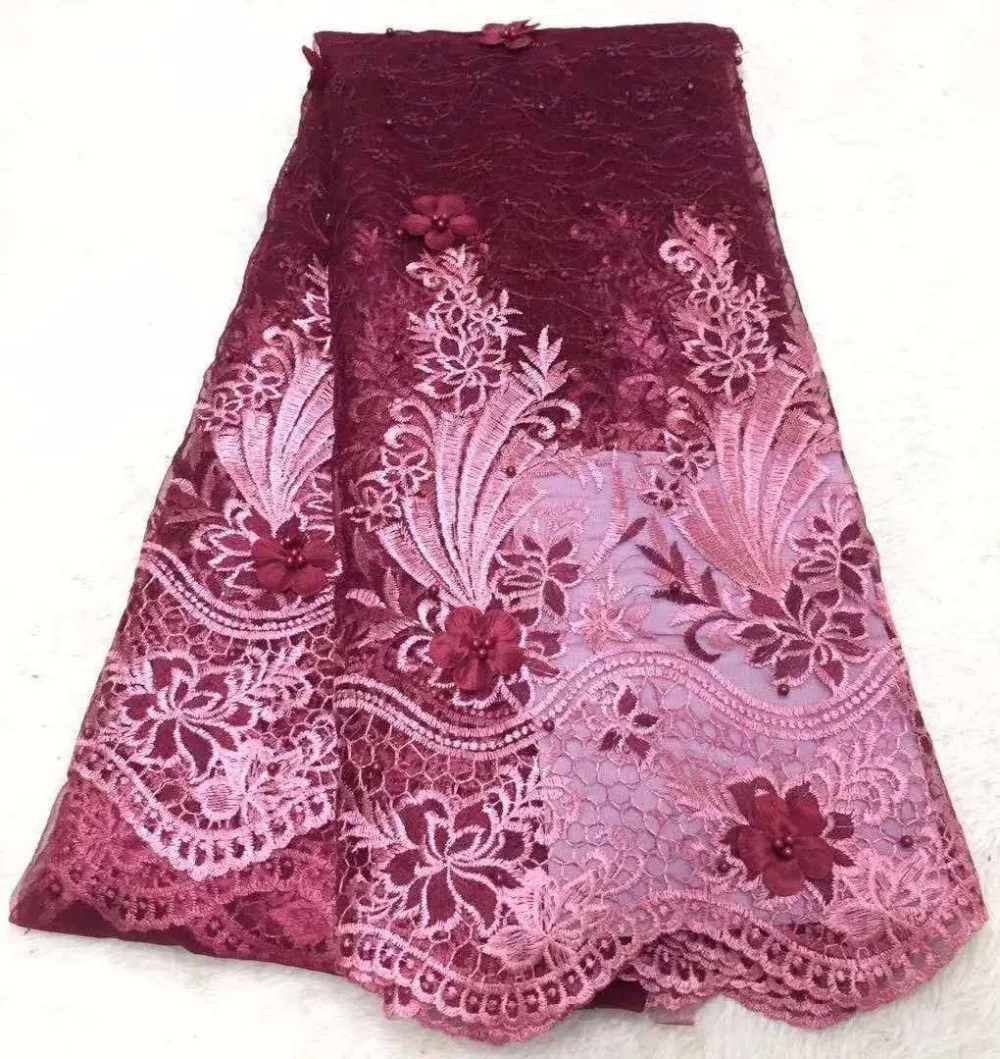 mmexport1564984504002