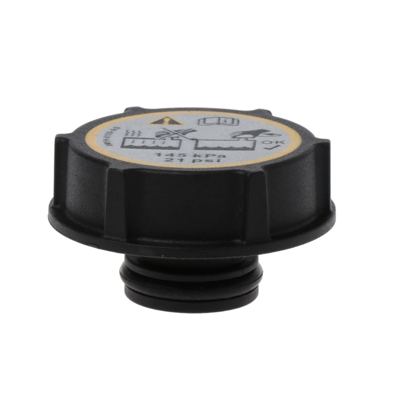 

1pcs New Expansion Tank/Radiator Cap For FORD-FOCUS Fiesta C-max Mondeo 3M5H-8100-AD