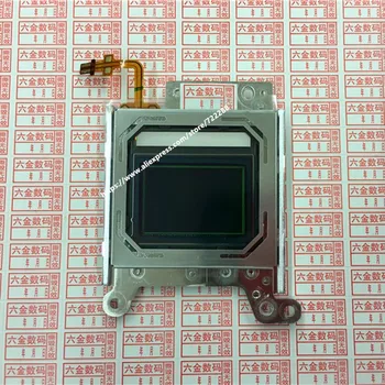 

Repair Part For Nikon D5500 CMOS CCD Image Sensor Matrix Unit