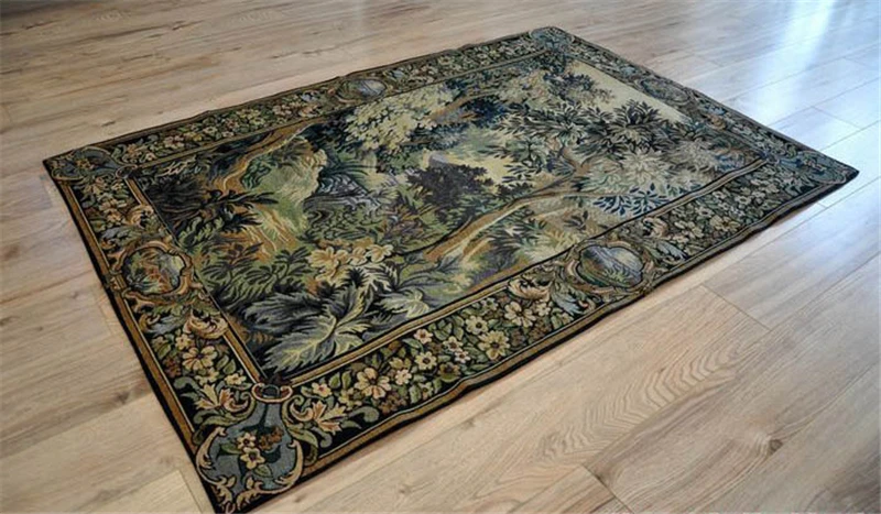 tapestry GT-LJ0015 (3)