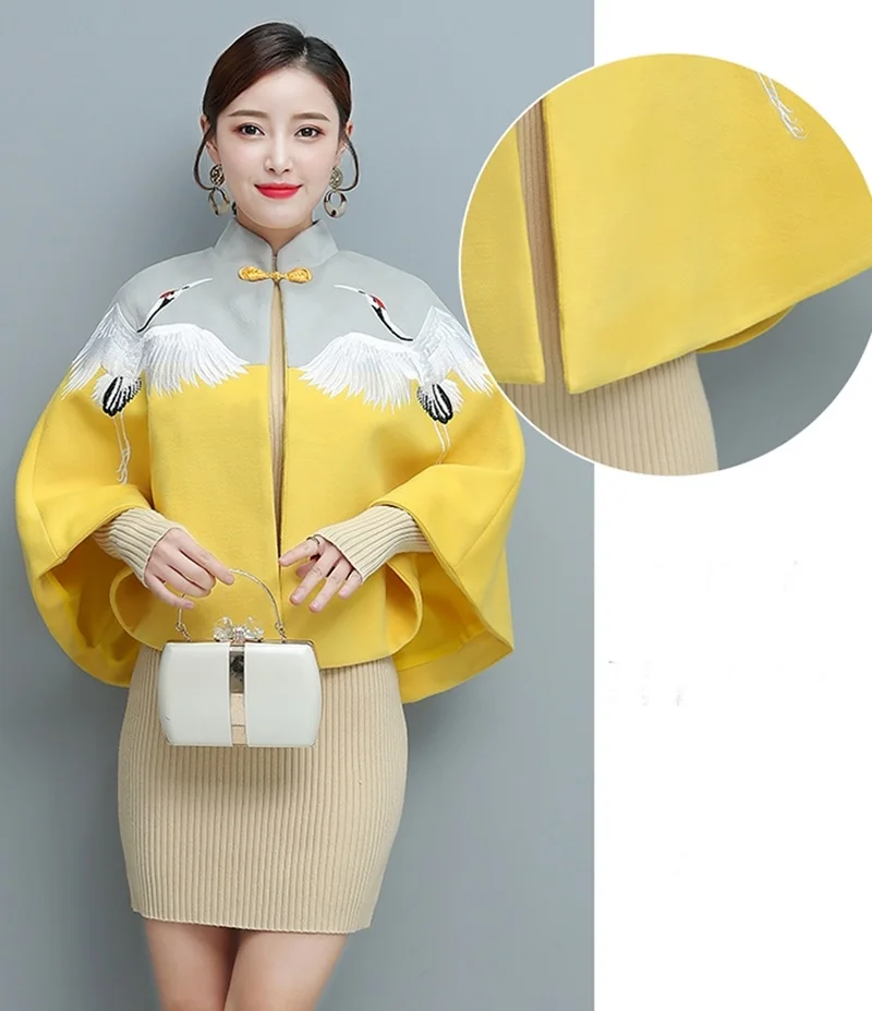 O1CN01PRHqdm1GcXEJndmYD___756470643