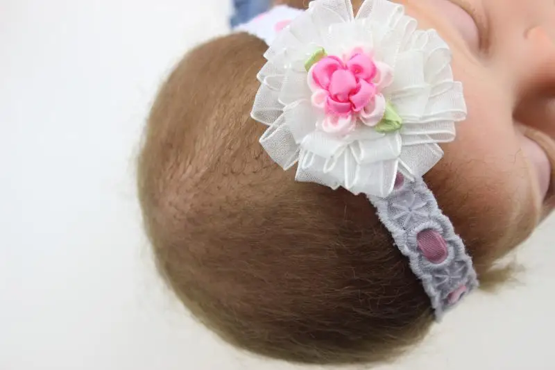 NPK 55 см мягкие силиконовые boneca bebe reborn baby dolls для маленьких детей популярный