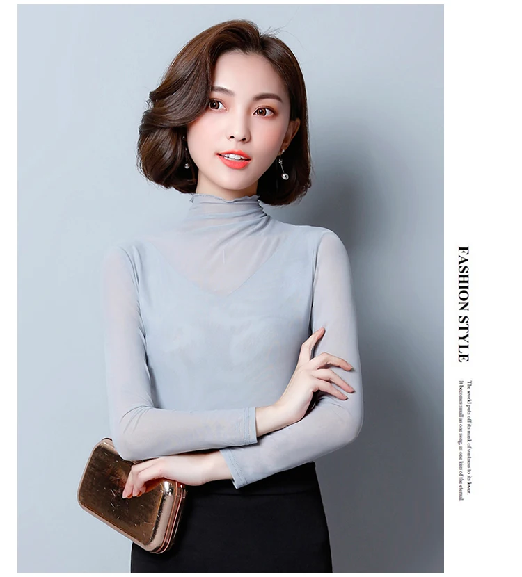 10 (1)