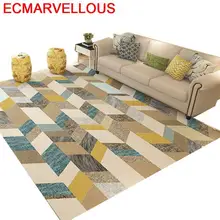 Tapete Infantil Alfombra Para Cocina маленькие Две звезды Dywaniki гостиная розовый Kleed килим Dywanik для спальни ковер