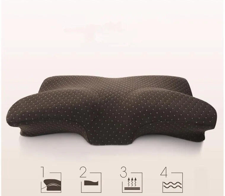 QQ截图20191226215550_副本