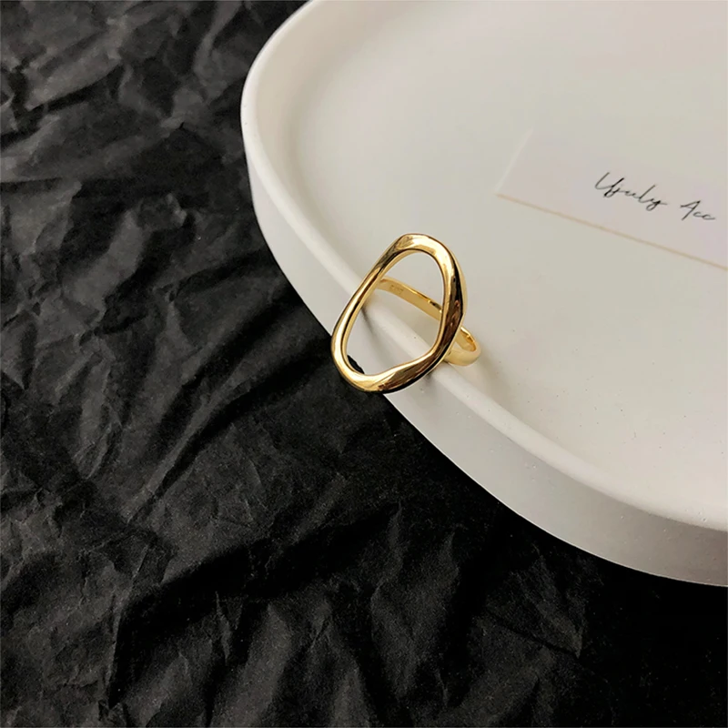 O1CN01ptjBY51M0sMlGKCrV_!!35031373 副本