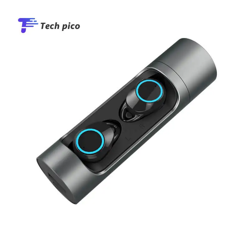 TWS, Bluetooth 5,0, наушники, стерео, беспроводные, Earbus, hi-fi звук, спортивные наушники, гарнитура, игровая гарнитура с микрофоном для телефона