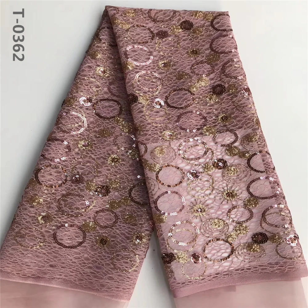 IMG_3735(20191128-153222)