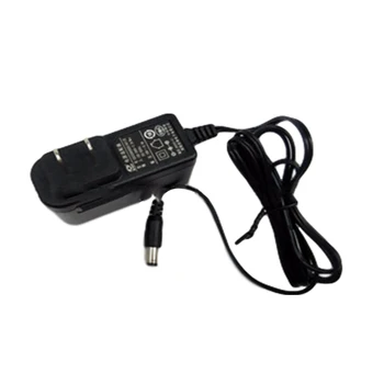 

1.5m Charger For Ilife Good Qualit X5 V5 V5s V3 V5 Pro A4s A4 V50 A6 V55 V5s Pro EU Plug/US Plug/Transit EU Plug Charger