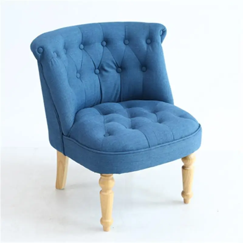 Meuble дома Armut Meble Do Salonu Koltuk Takimi Kanepe Futon Sillon набор для гостиной мобильный Mueble De Sala мебель диван