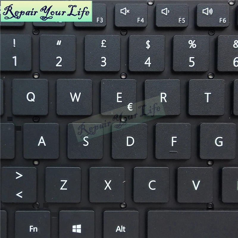  For HUAWEI MATEBOOK D keyboard IT for Matebook D Italy Laptop Keyboard original new MRC-W60 MRC-W50