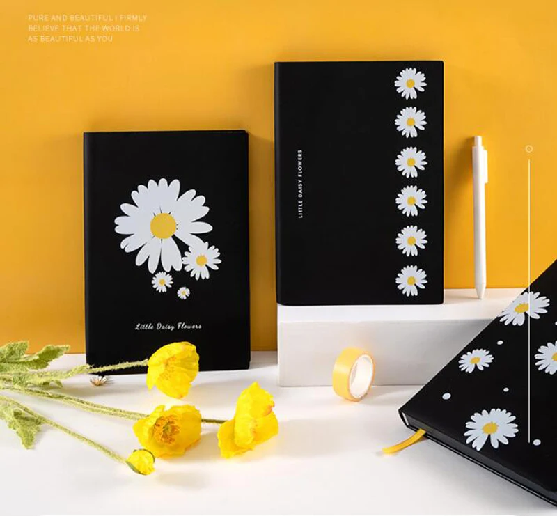 QQ截图20200423170308