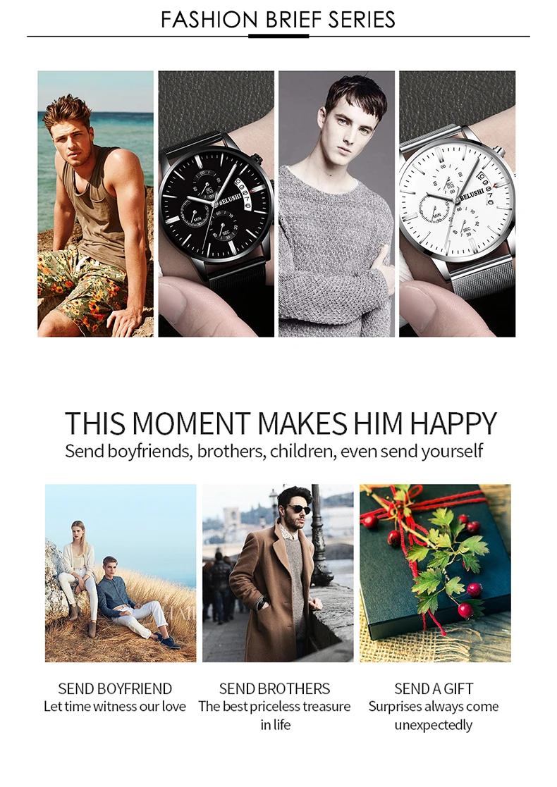 533-详情页阿里-英文版_08