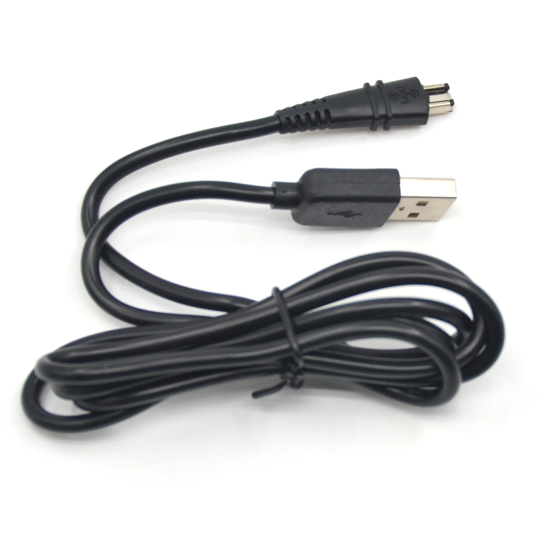 CA-110 зарядный USB-кабель для камеры Canon фотокамера VIXIA HF M50 M500 M52 R60 R62 R600 R50 R52 R500 R606 R42 R400