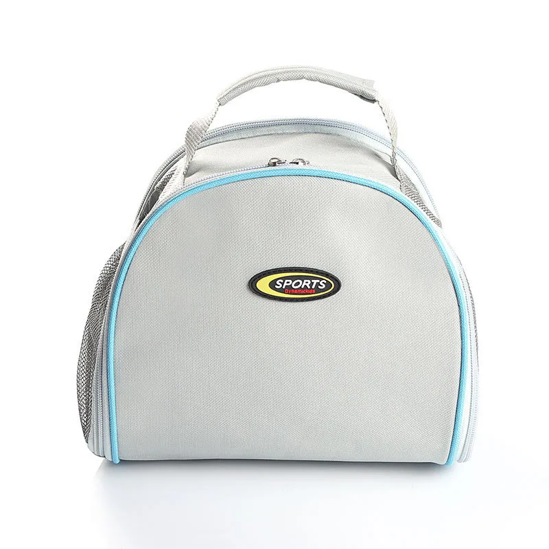 10177890585_1087947903