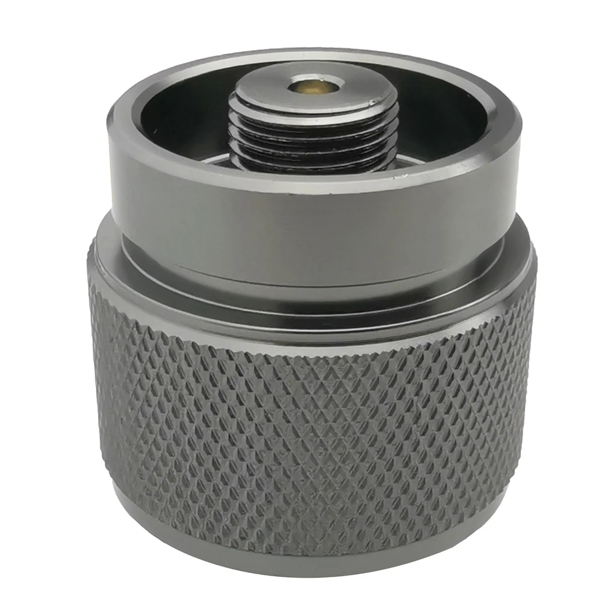 Уличная плита соединитель головка газовая бутылка адаптер передачи сопла