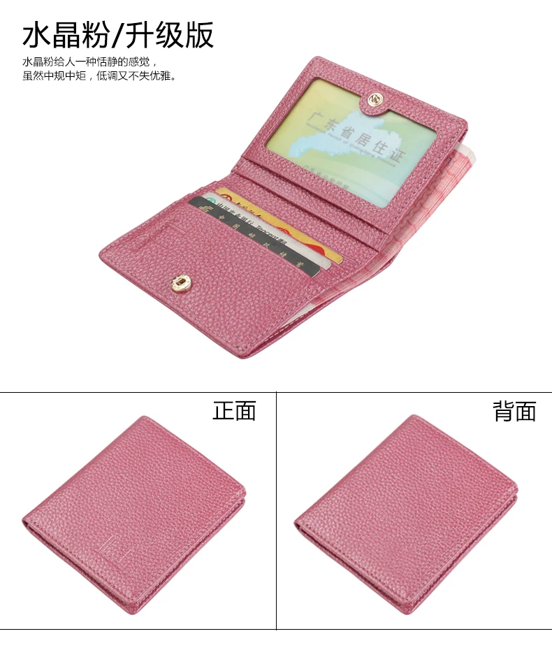 TB2s5Gxag6DK1JjSZPhXXa8uVXa_!!1635009848