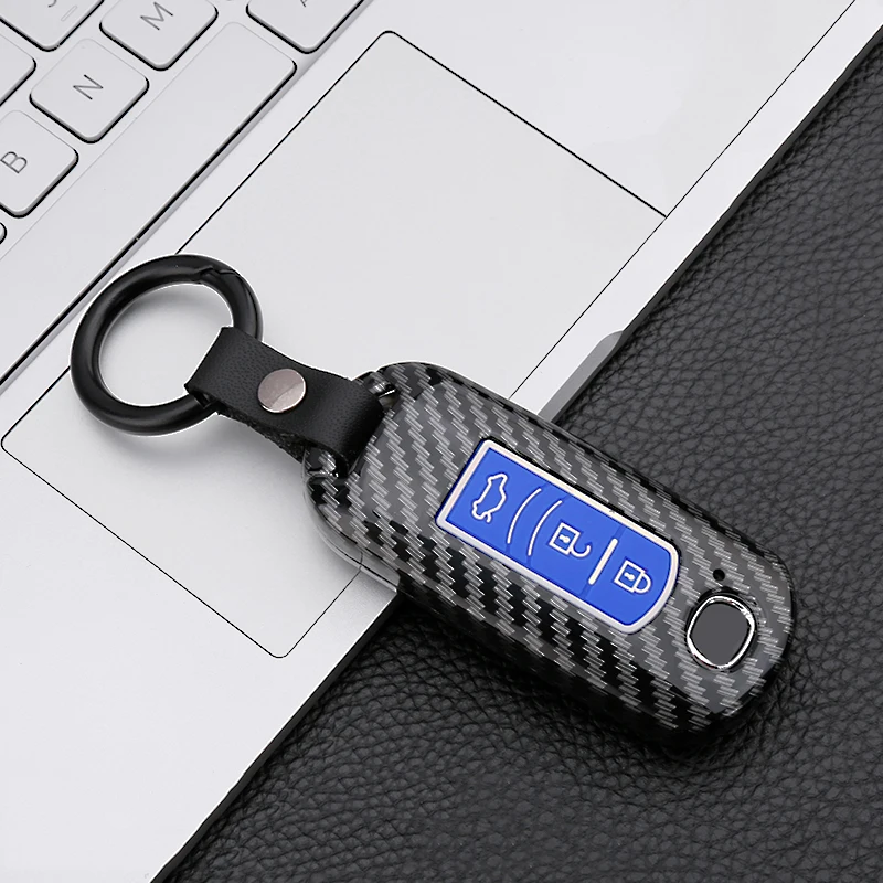 SKU-3-3--03