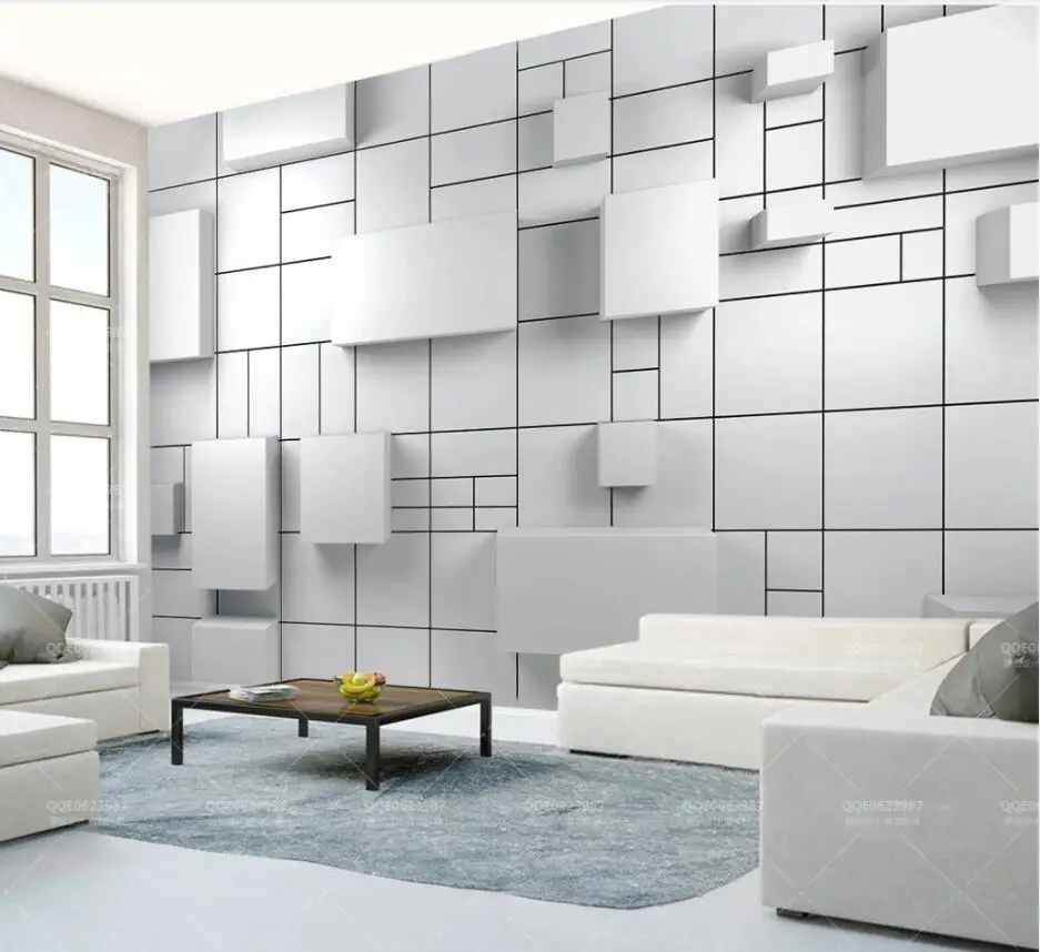 QQ截图20191129105658