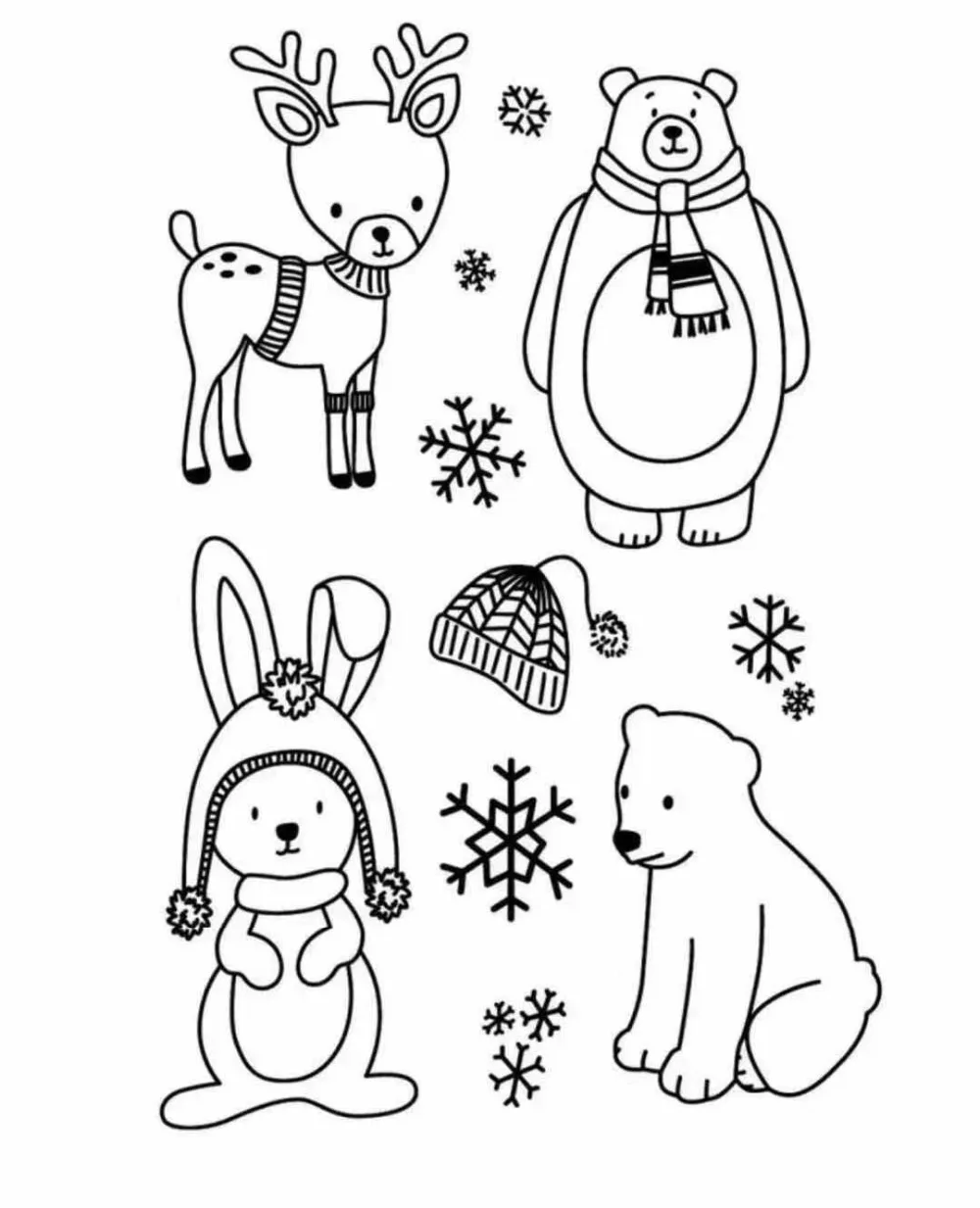 db4f22316bb2365fc2faf3a604c5d32