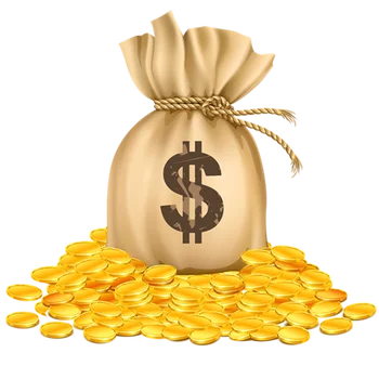 

Extra Fee / price difference / balance amount for your order / For re-send