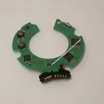 

Repair Parts Lens Main Board Motherboard PCB With Contact Flex Cable YG2-2479-000 For Canon EF 50MM F/1.4 USM