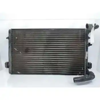 

1J0121253N WATER RADIATOR SEAT LEON (1M1)