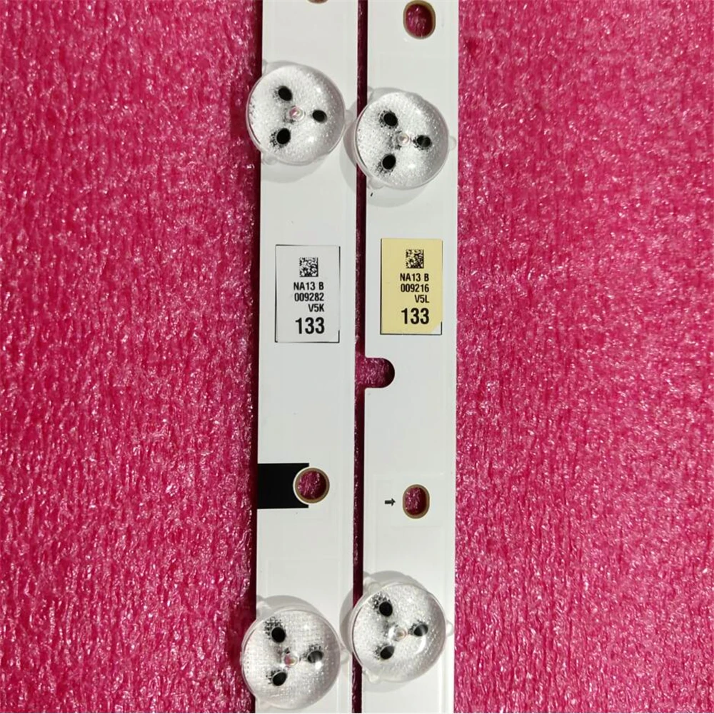 XDUOO XQ-50 Buletooth o Receiver Converter