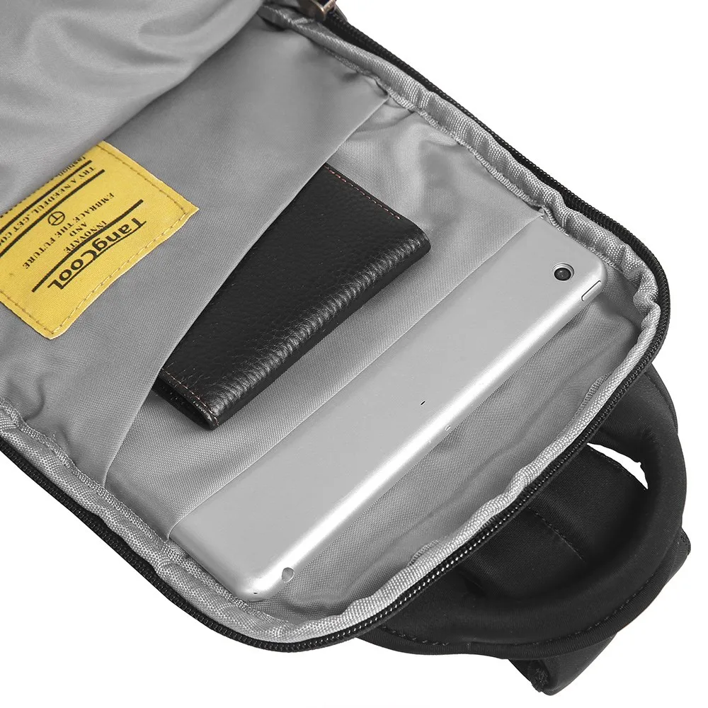 Сумка плечевая TANGCOOL TC8013-1 4 Сумка плечевая TANGCOOL TC8013-1 4