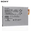 Sony 100% Original 3580mAh LIP1653ERPC Battery For Sony Xperia XA2 Ultra G3421 G3412 XA1 Plus Dual H4213 Phone+Tracking Number ► Photo 3/3