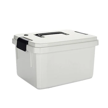 

LED Double UV Disinfection Box for Deep Removal of Bacteria Box Without Hurting Skin