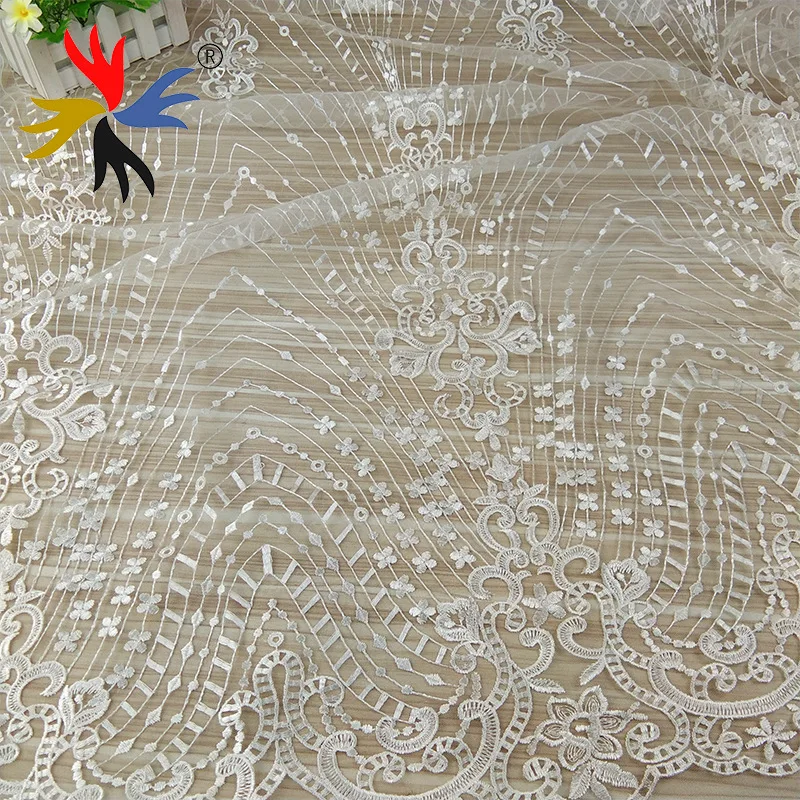 10136625355_30421206