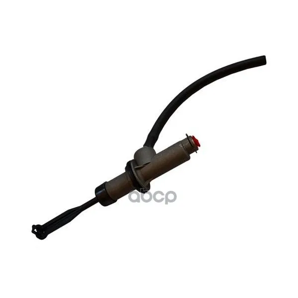 Цилиндр Сцепления Главный Renault: Logan/Sandero/Duster 1.6 16v 07- ASAM-SA арт. 32118