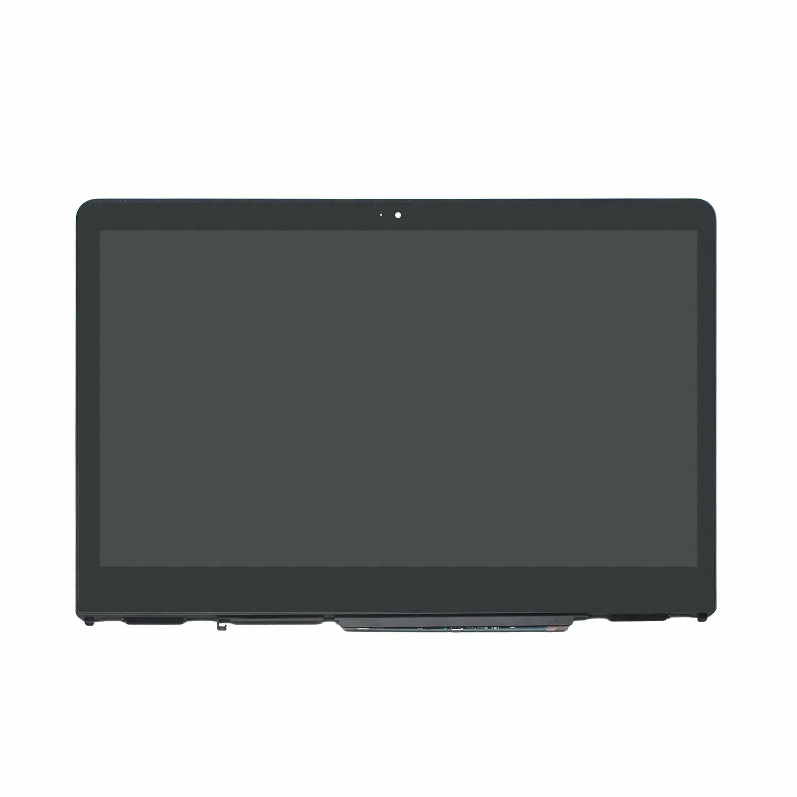 Светодиодный ЖК-дисплей JIANGLUN сенсорный экран в сборе для HP Pavilion 14-ba006TU 14-ba007TU |