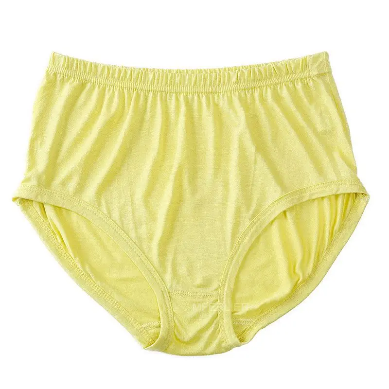 Женское нижнее белье 5 цветов дышащие 5XL 6XL трусы женские